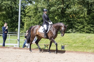 Bild 643 - Pony Akademie Turnier